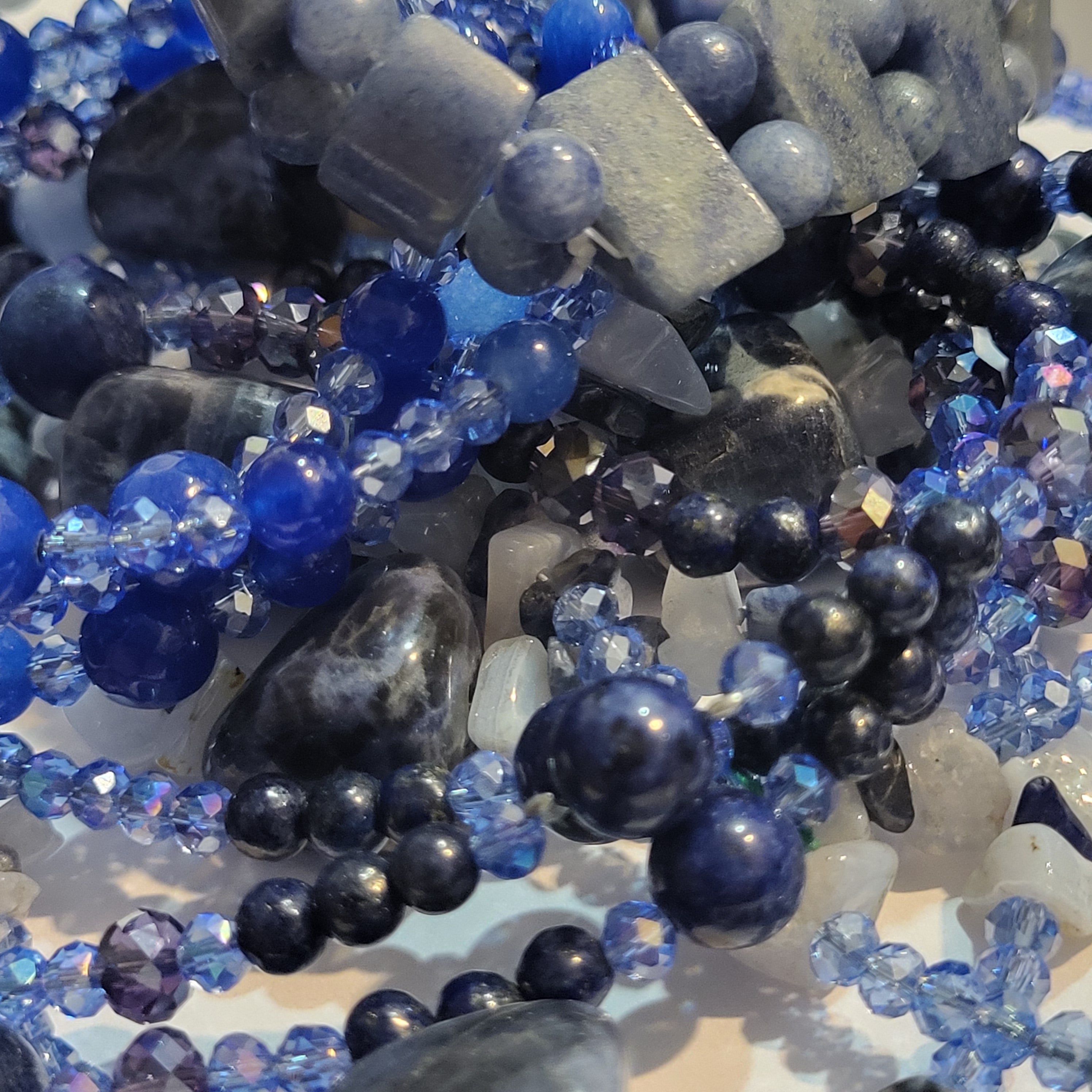 Blu